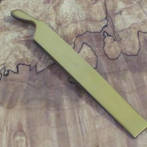 Wing Burner RWFC-4